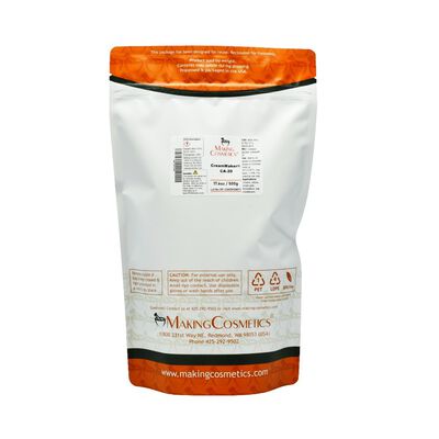 CreamMaker&reg; CA-20