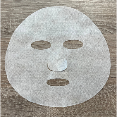 Sheet Mask