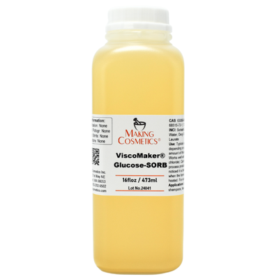ViscoMaker&reg; Glucose-SORB