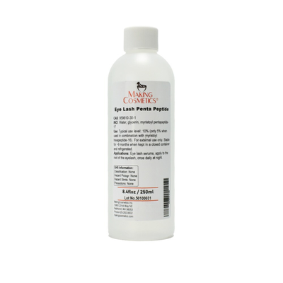 Eye Lash Penta Peptide