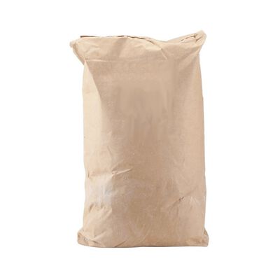 Glycine-Benzoic Acid