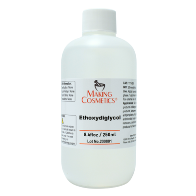 Ethoxydiglycol
