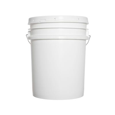GelMaker&reg; RHEO
