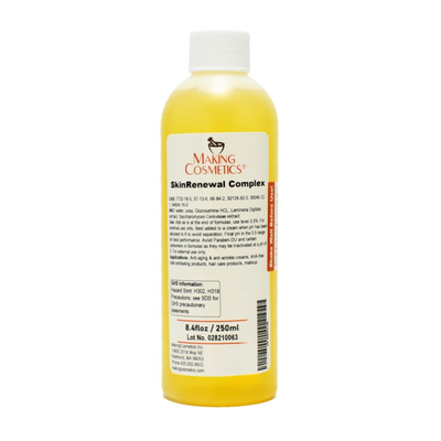 SkinRenewal Complex