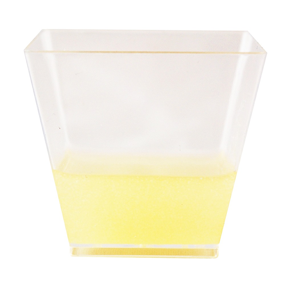 CreamMaker&reg; ANIO image number 1