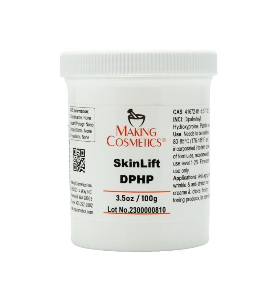 SkinLift DPHP image number 0