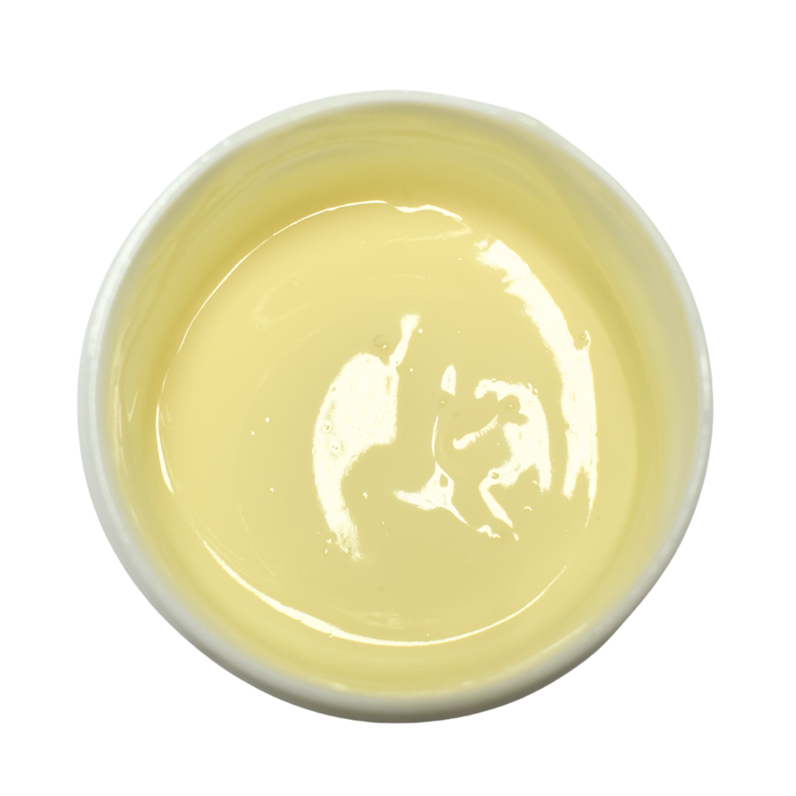 Coenzyme Q10 Skin Lotion image number 1