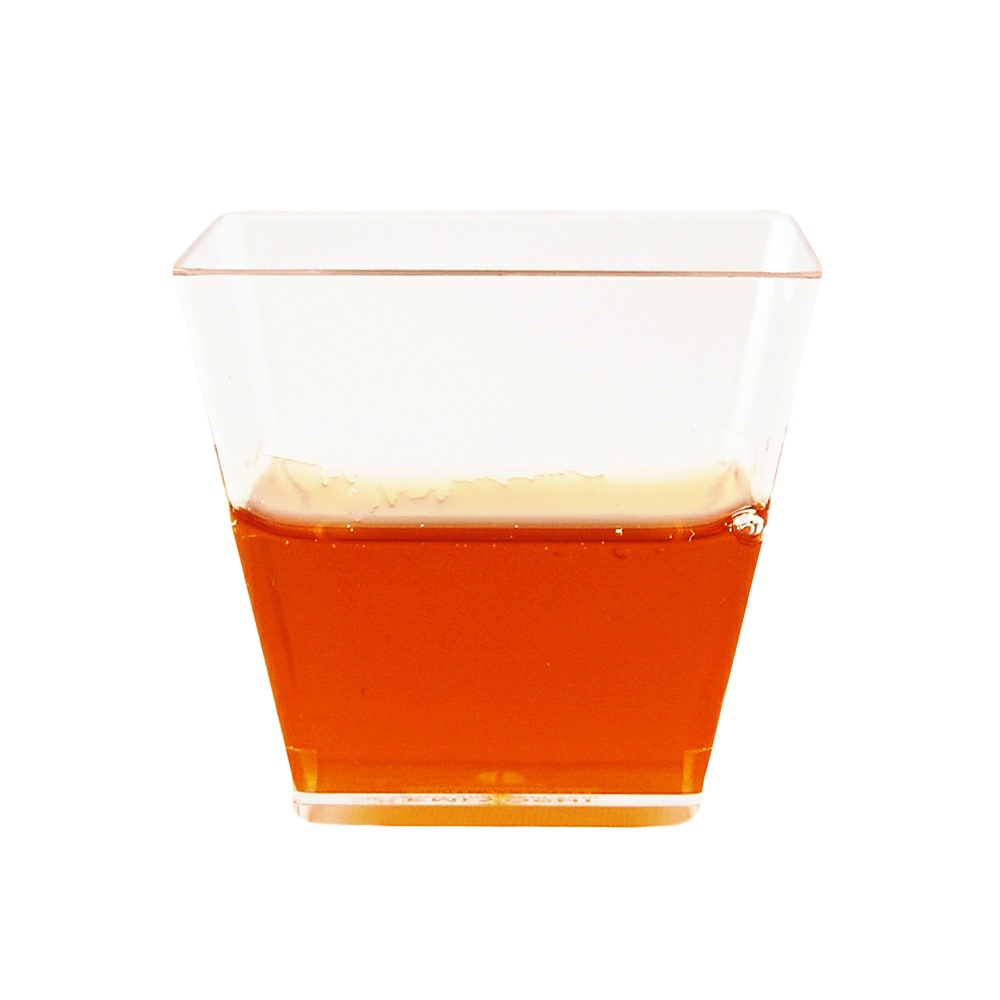 Marrubium Extract image number 1
