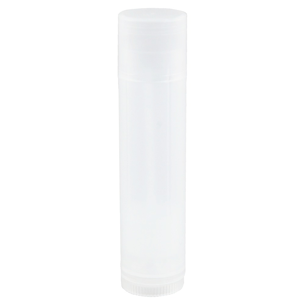 Lip Balm Holder (Cara 1) image number 0