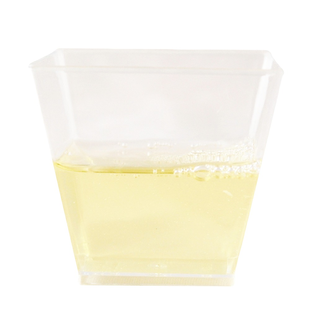 Alpha Olefin Sulfonate image number 1