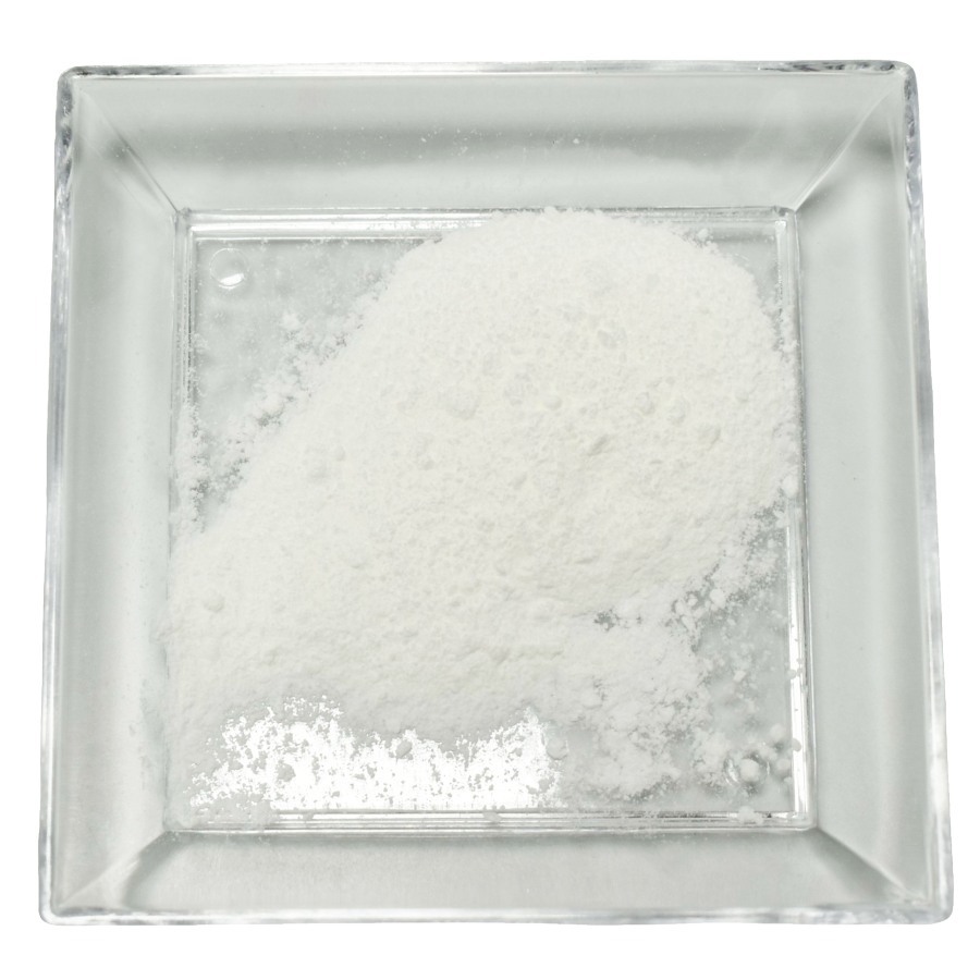 Sodium Methyl Oleoyl Taurate image number 1