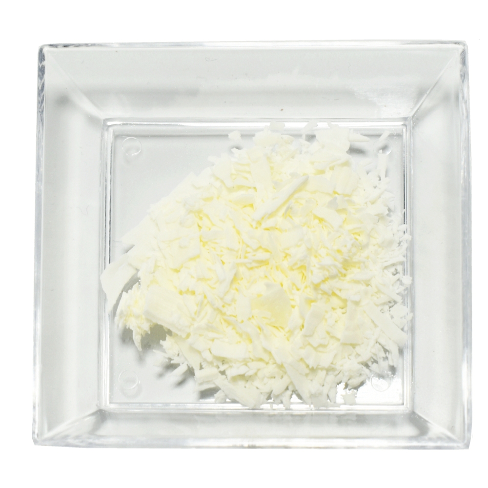 Sodium Cocoyl Isethionate DCG image number 1