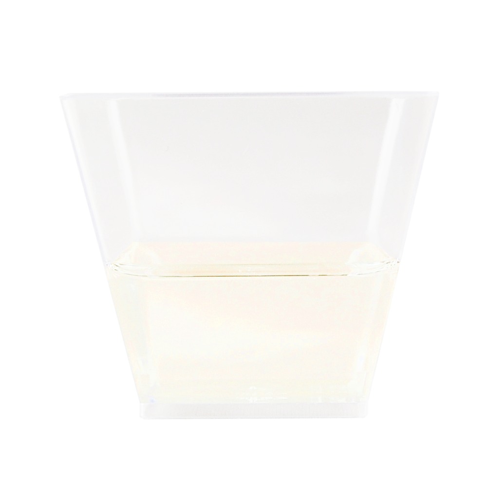 Cucumber Fruit Extract GL image number 1