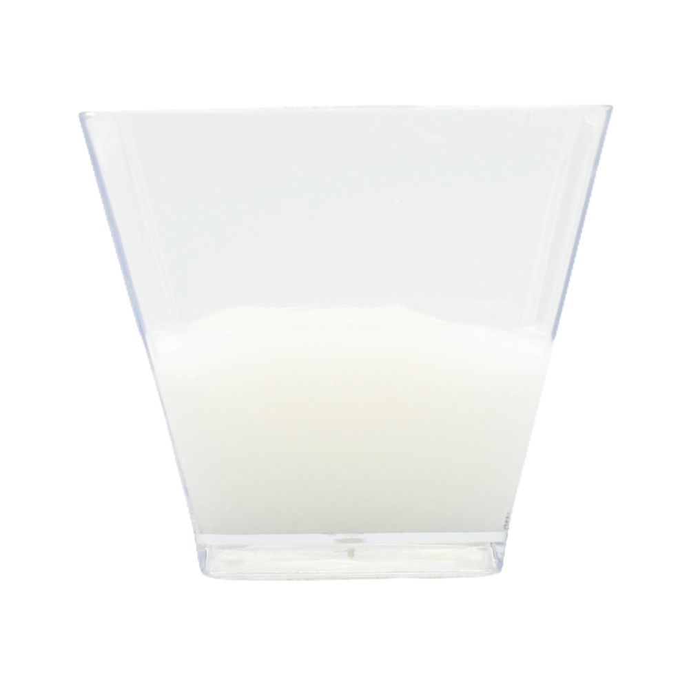 Conditioning Shampoo Base 2:1 image number 1