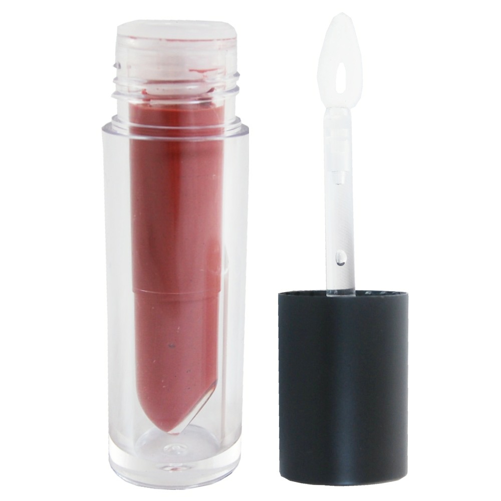 Lip Container (Nala) image number 2