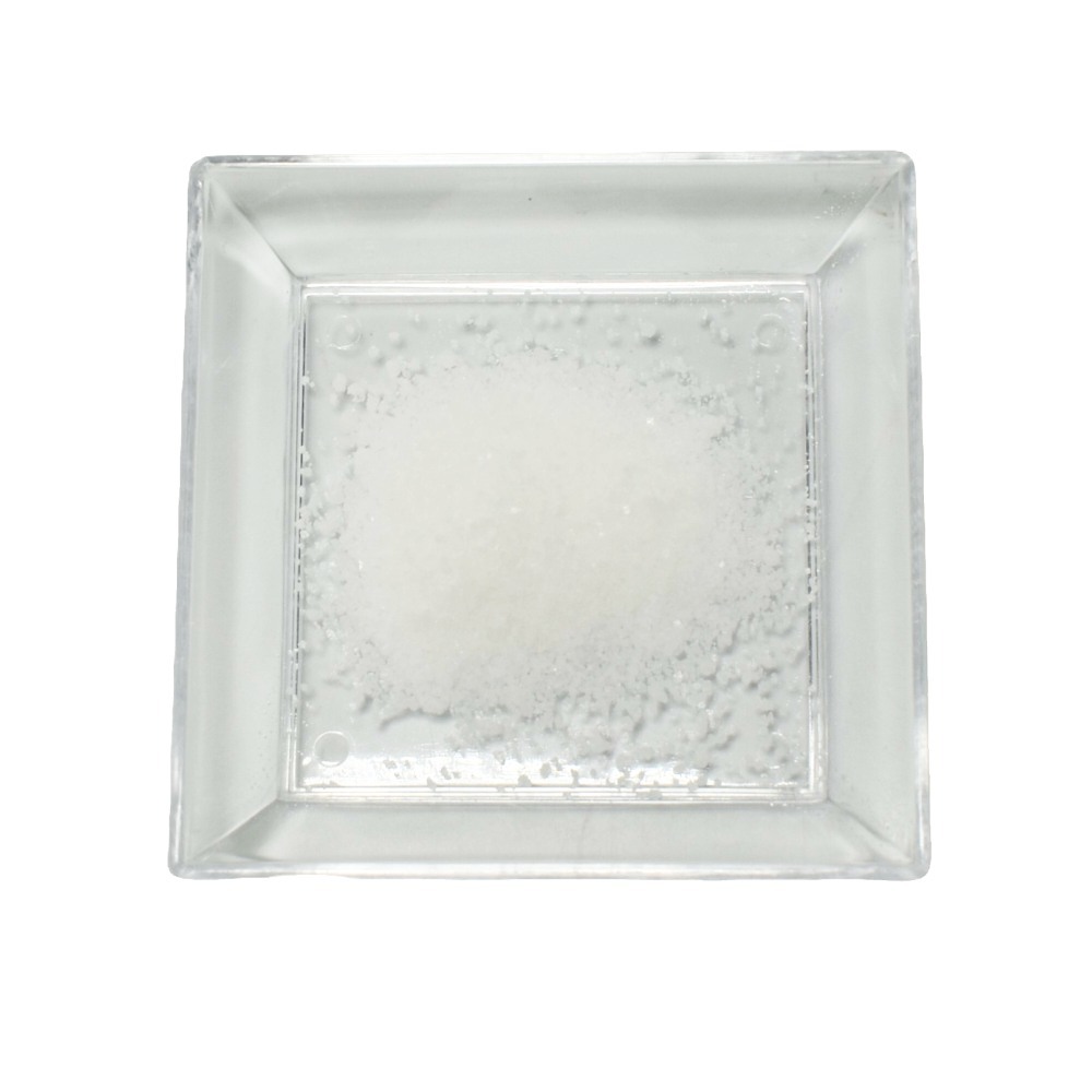 Betaine image number 1