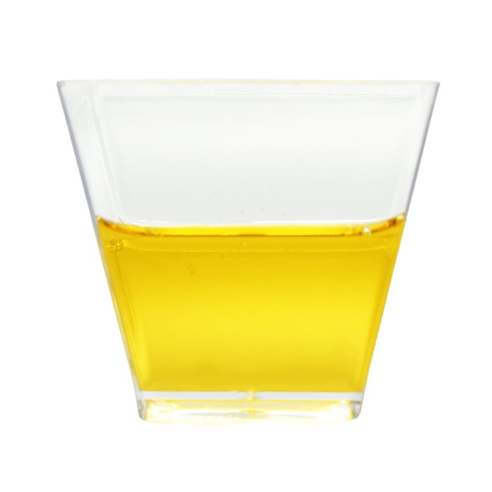 HerbaMaker&trade; OILYSKIN image number 1
