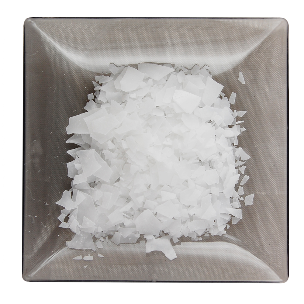 CreamMaker&reg; MIX image number 1