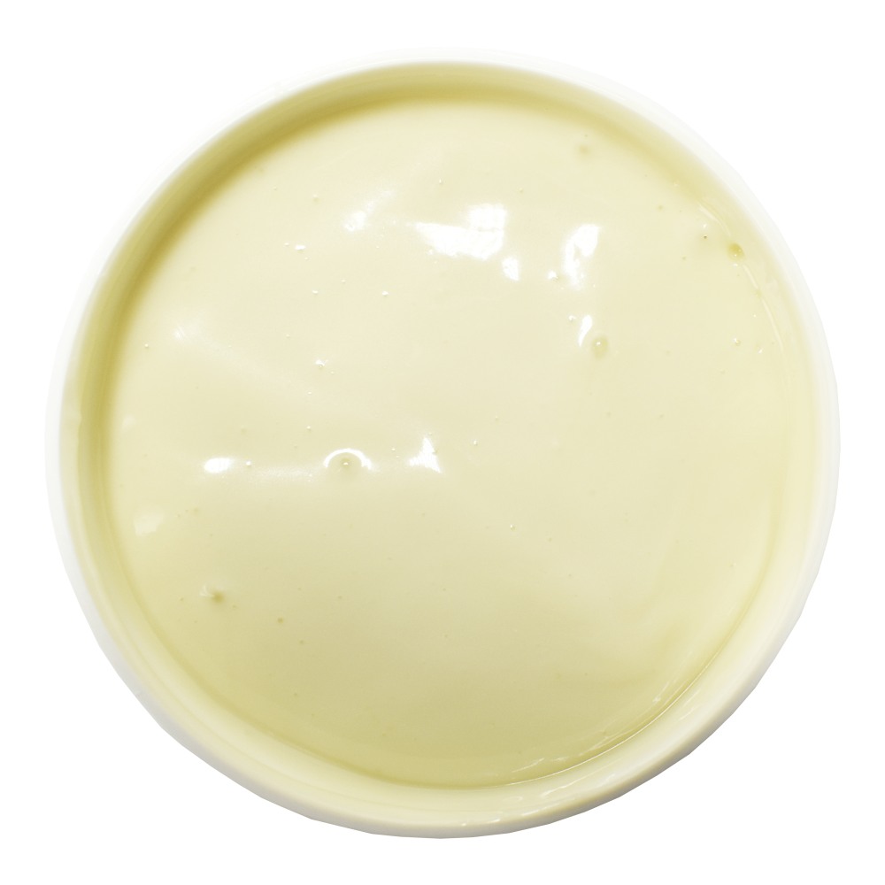 Facial Firming Serum Base image number 1