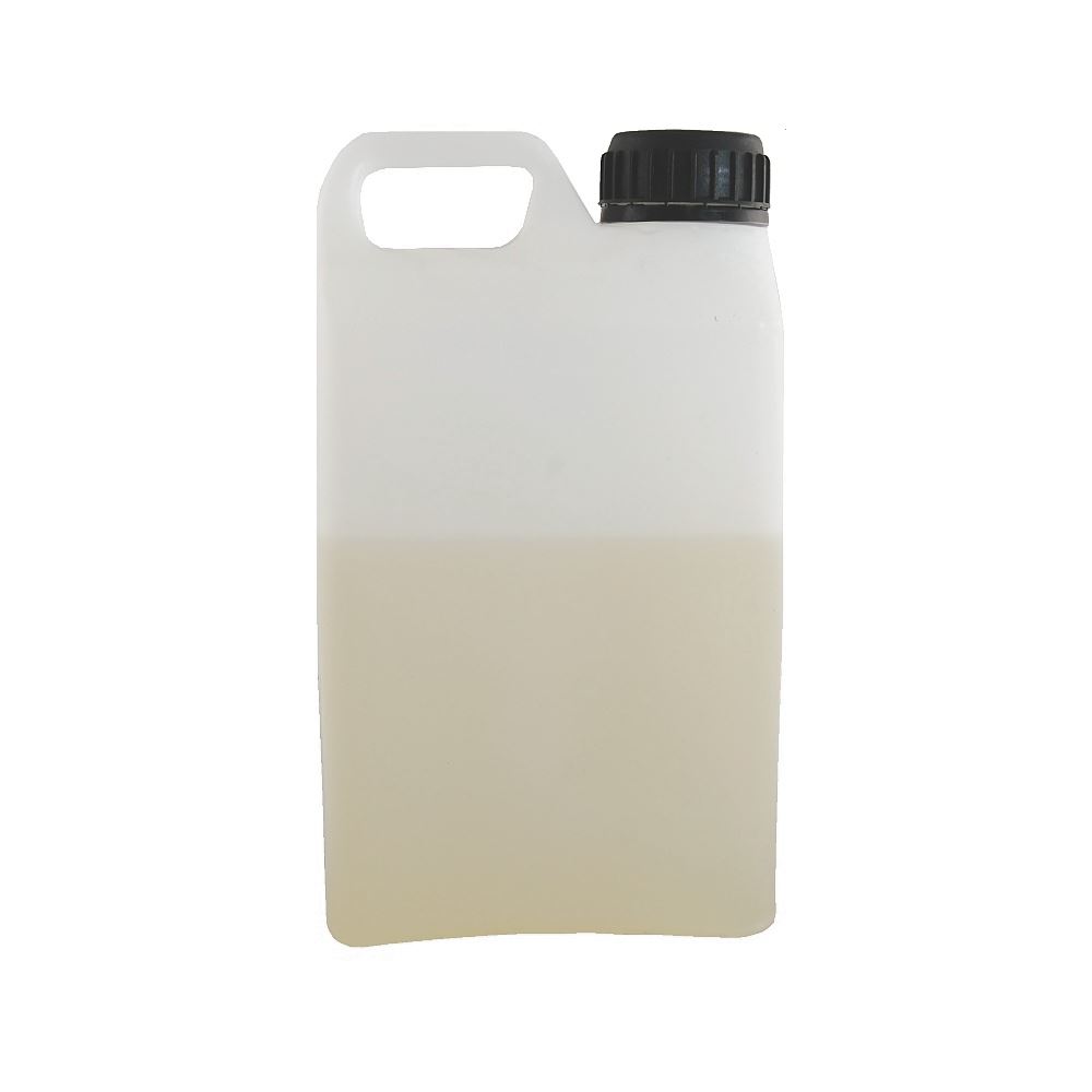 Marrubium Extract image number 0