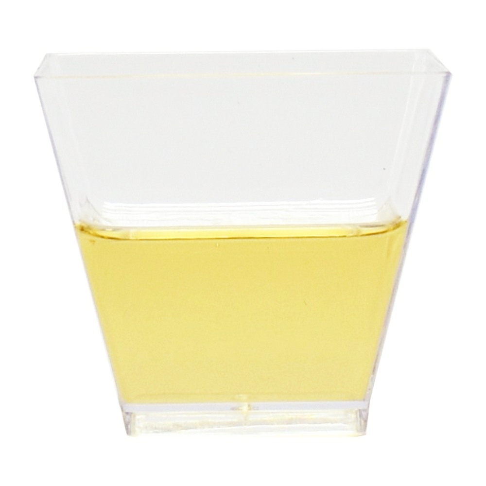 Polysorbate 80 image number 1