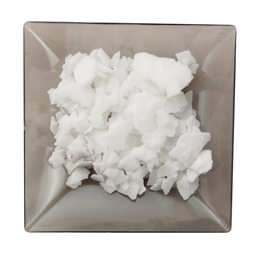CreamMaker&reg; WAX image number 1