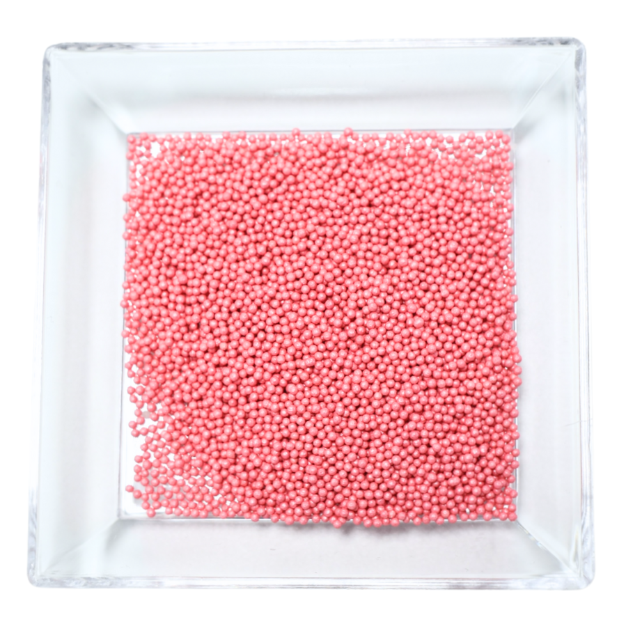 ActiCaps&reg; VitE image number 1