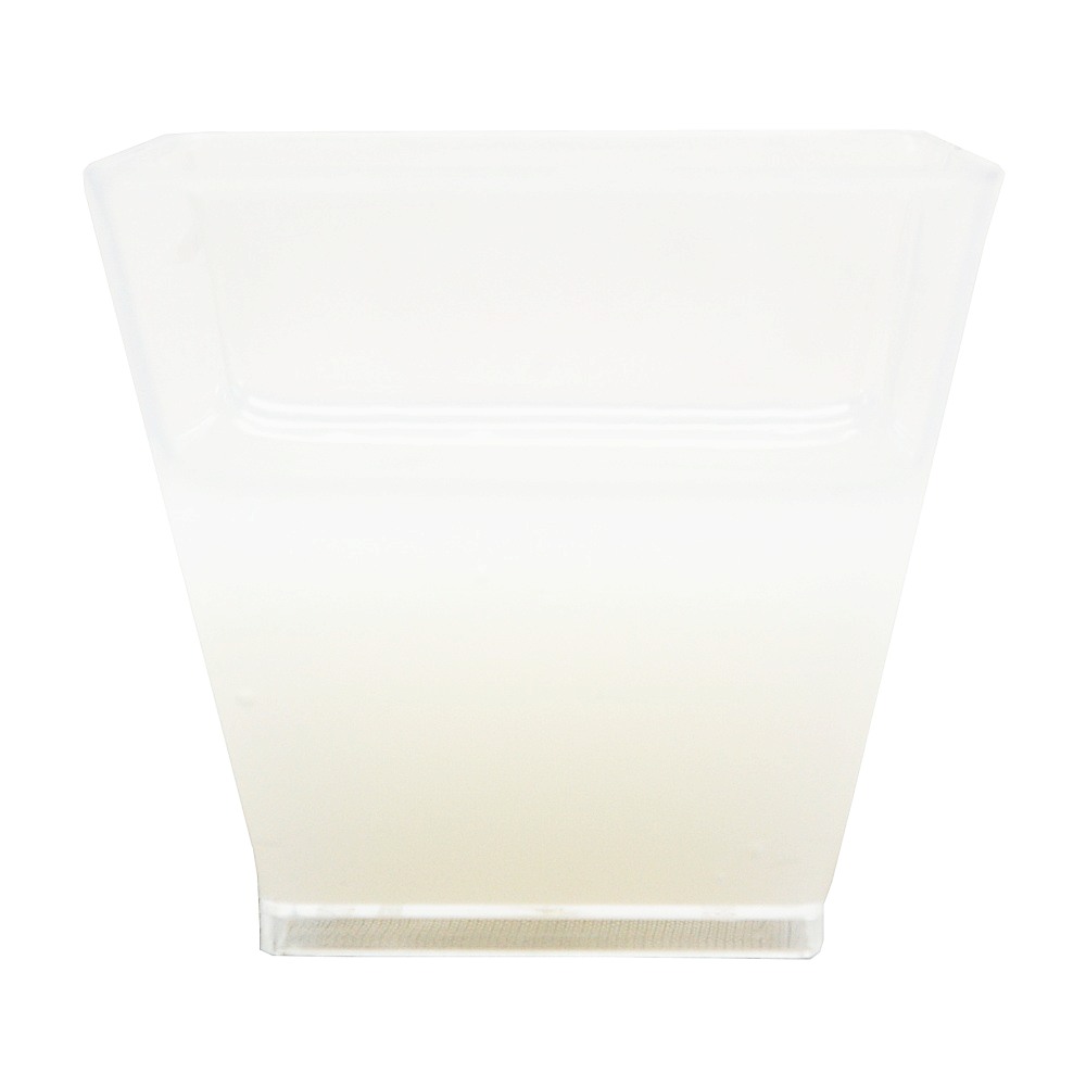 GelMaker&reg; NAT image number 1