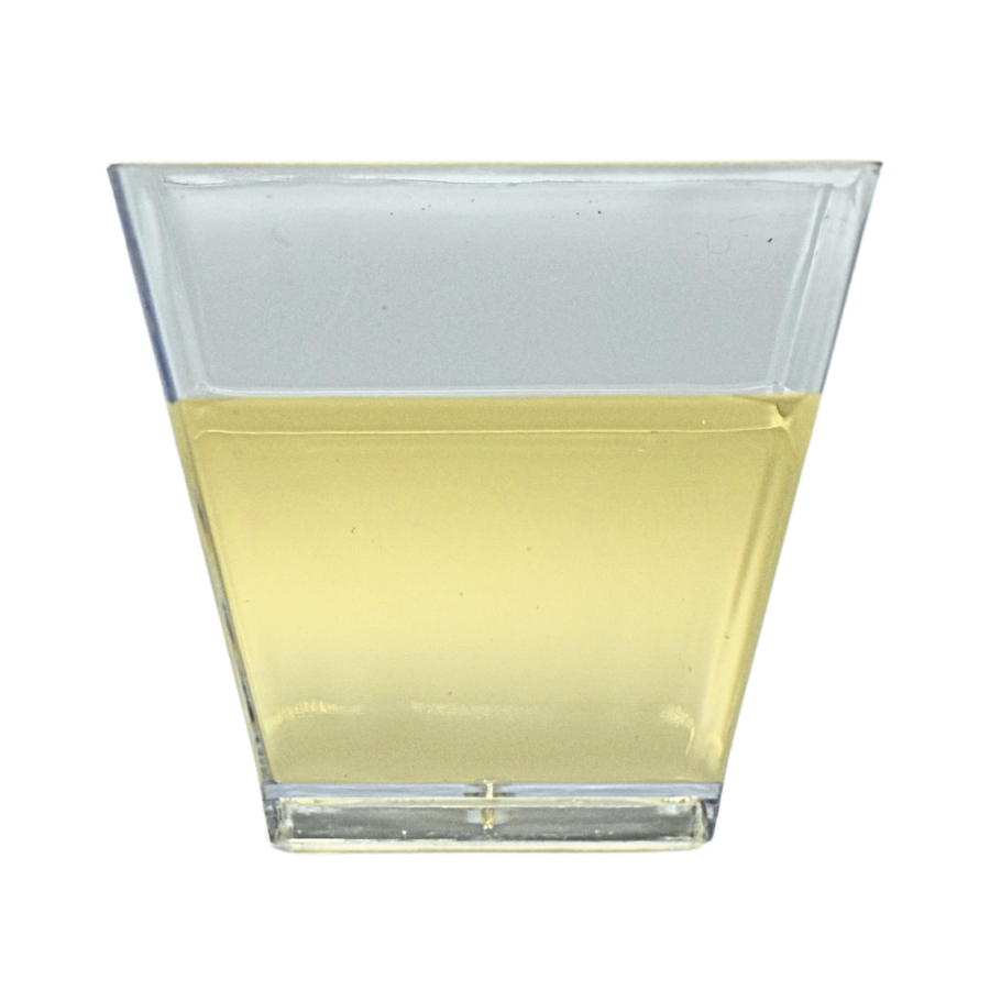 Quince Fruit Extract image number 1