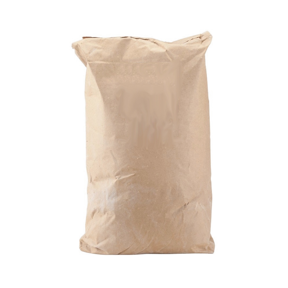 Aluminum Starch Octenylsuccinate image number 0