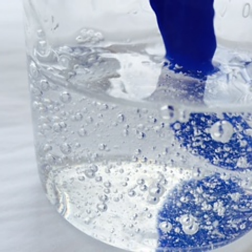 GelMaker&reg; Style image number 2