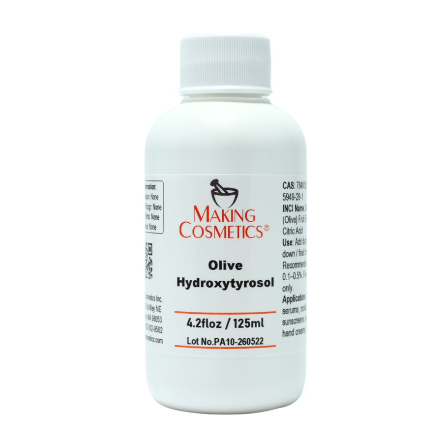 Olive Hydroxytyrosol image number 0