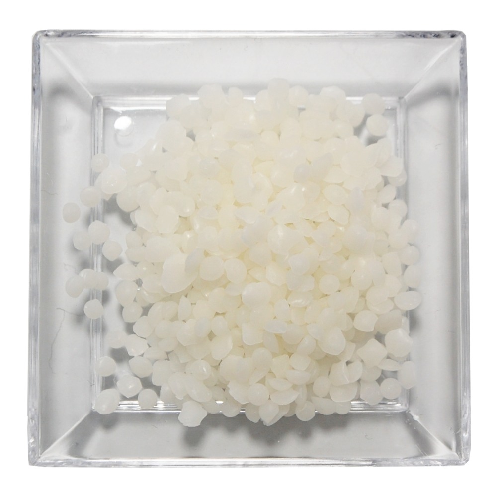 CreamMaker&reg; BEHENYL image number 1