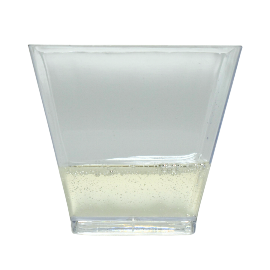 Eye Lash Hexa Peptide image number 1