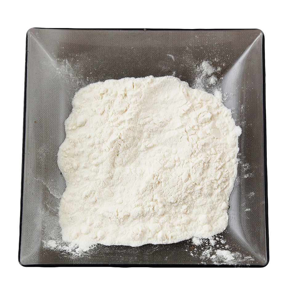 Aloe Vera Powder (200x) image number 1