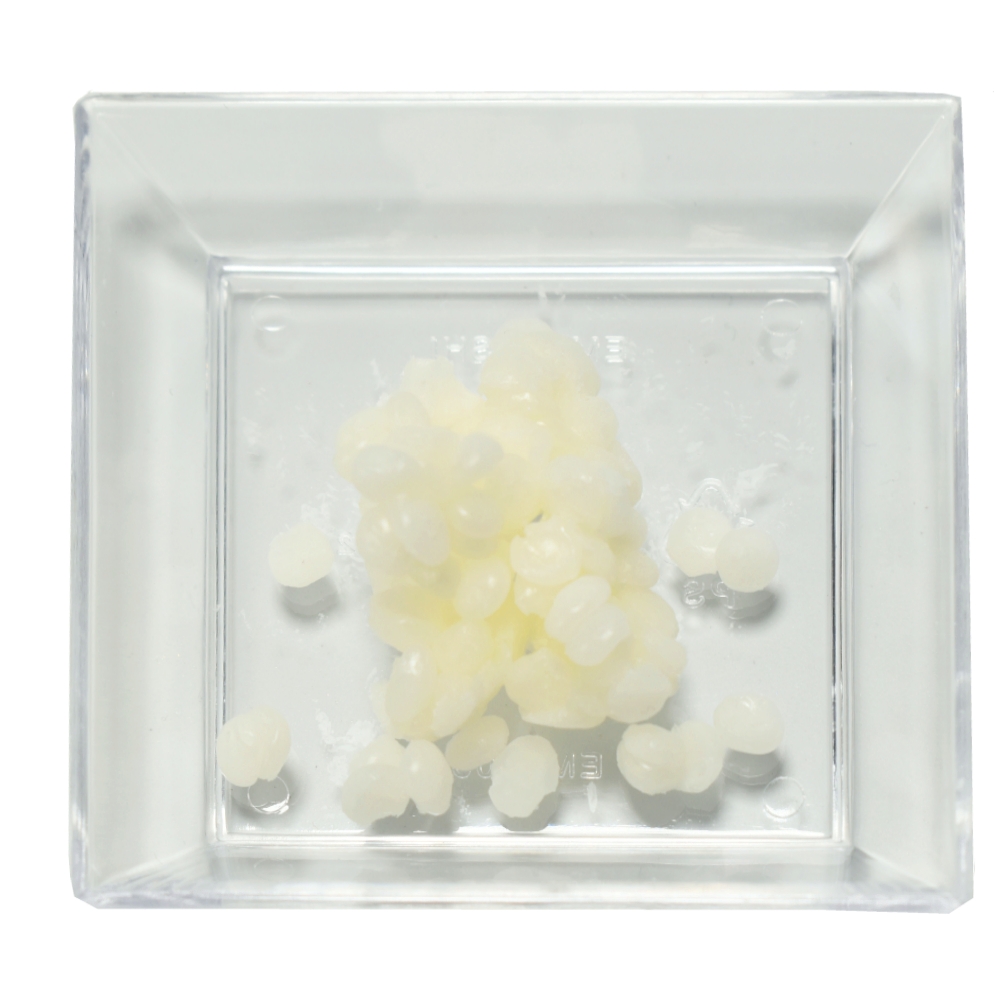 CreamMaker&reg; Stearate image number 1