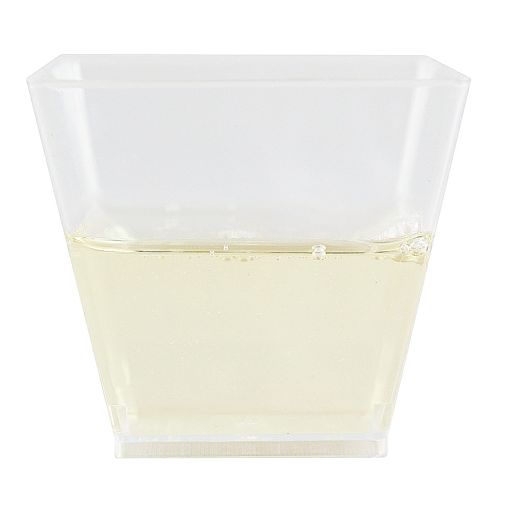 Peppermint Oil image number 1