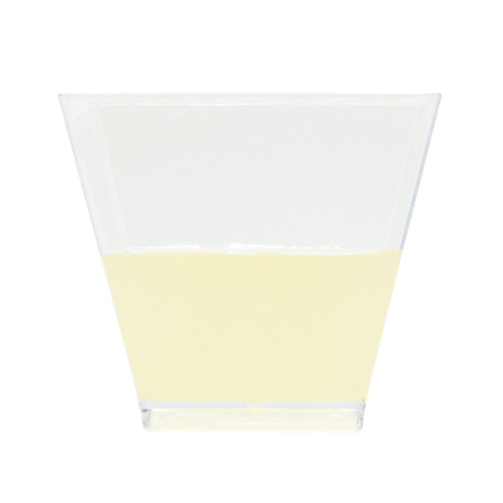 Royal Jelly Extract image number 1