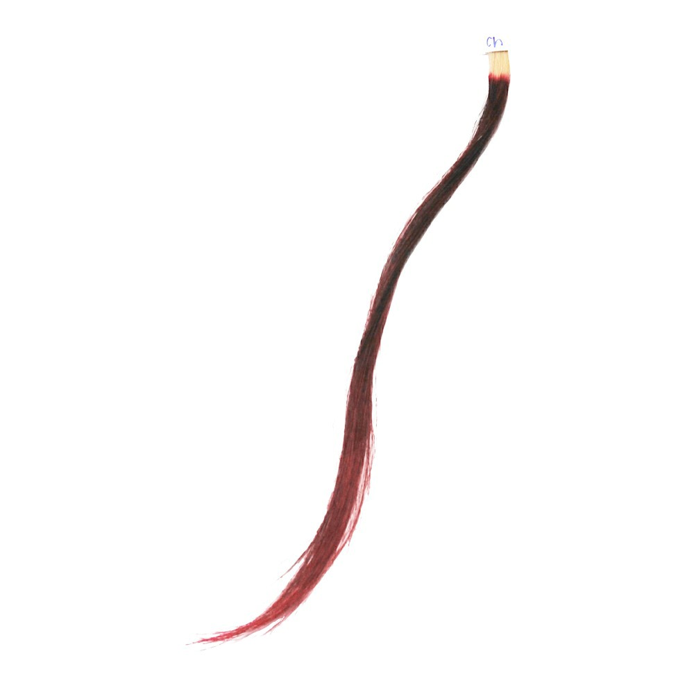 Hair Dye Cherry image number 3