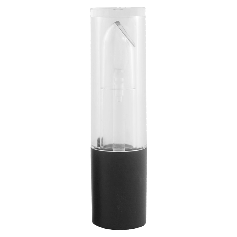 Lip Container (Nala) image number 0