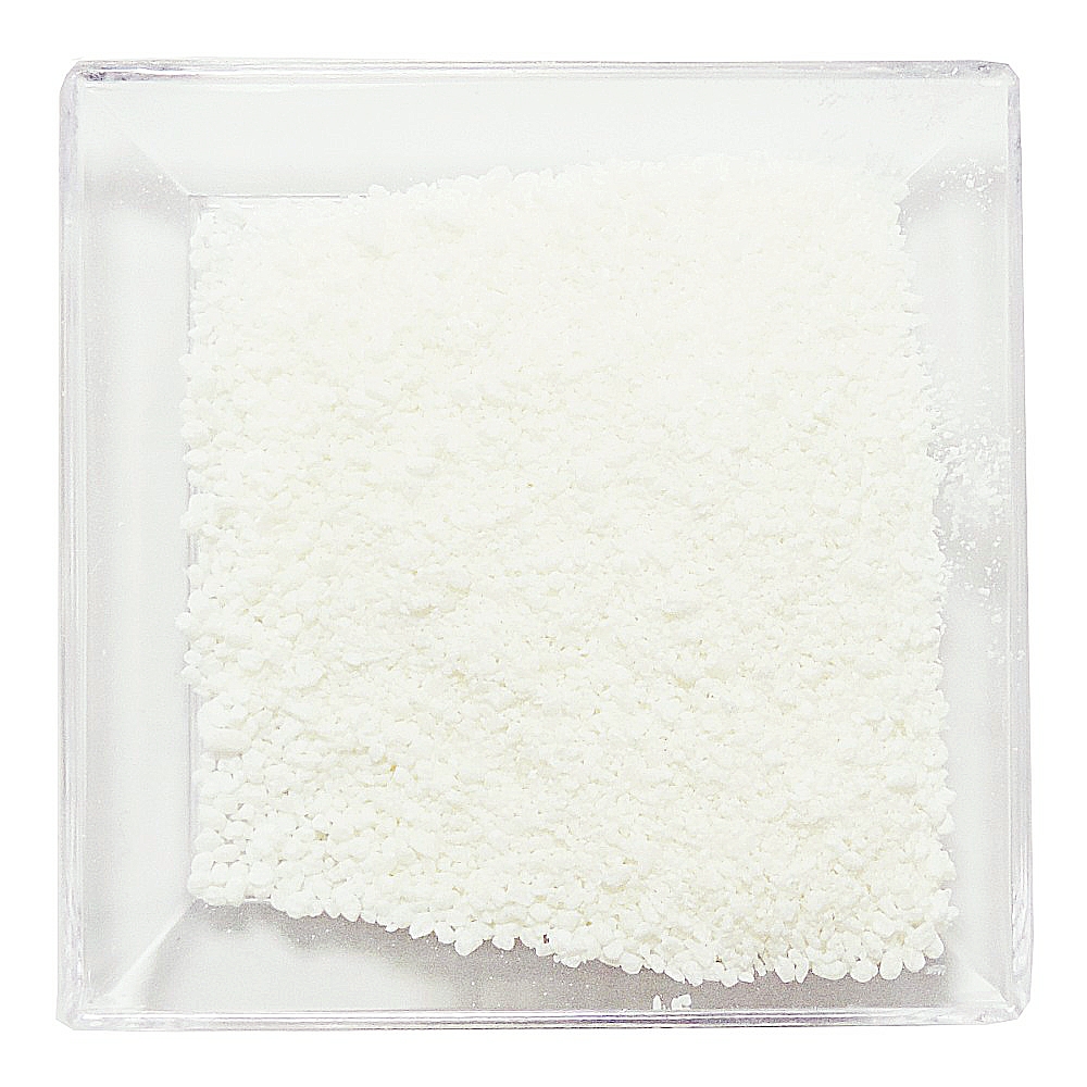 Sodium Cocoyl Isethionate image number 2