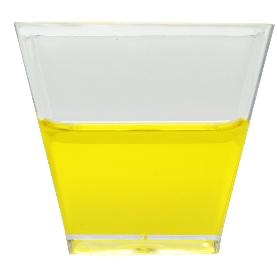 Fragrance Natural Rose image number 1