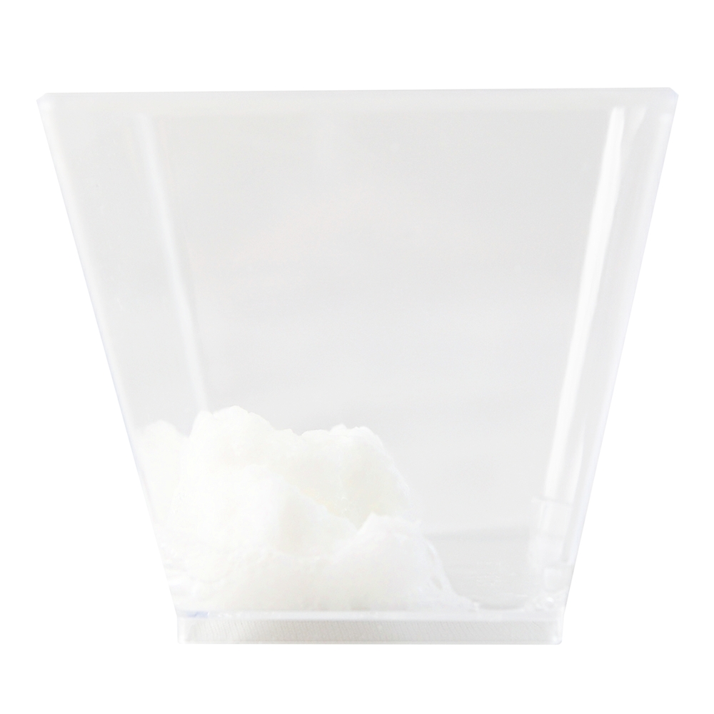 Sodium Lauryl Sulfate image number 2