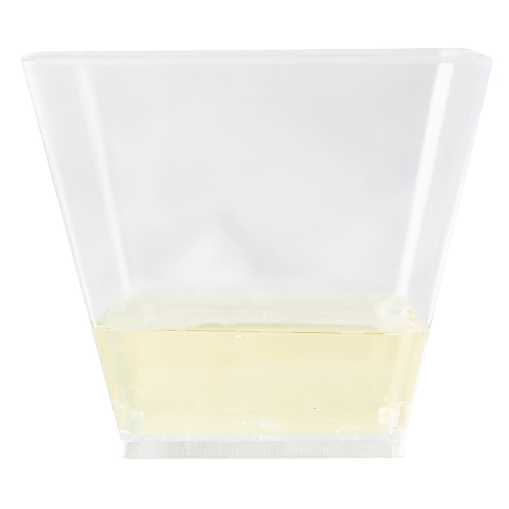 Licorice Extract GL image number 1