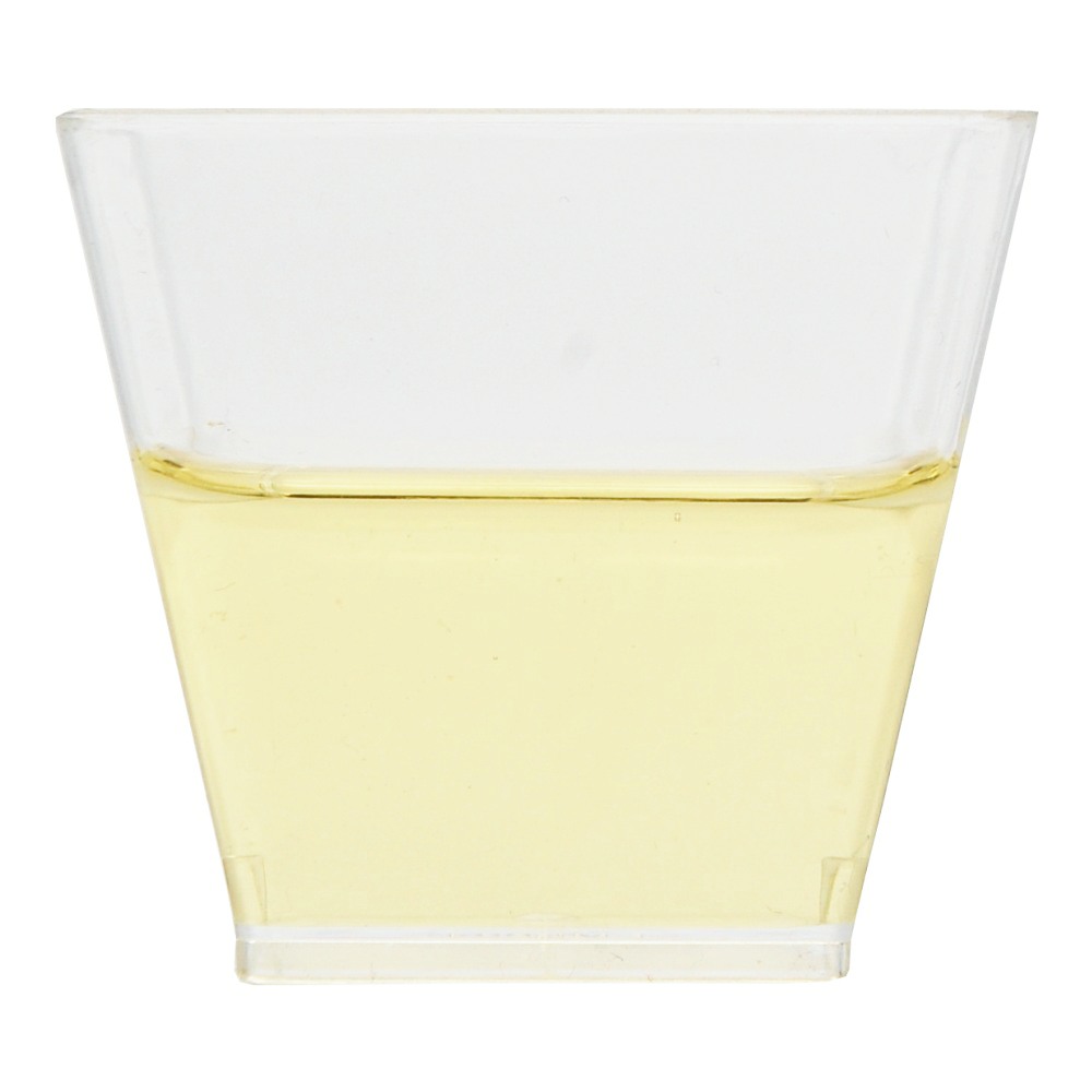 Licorice Extract in Safflower Oil image number 1