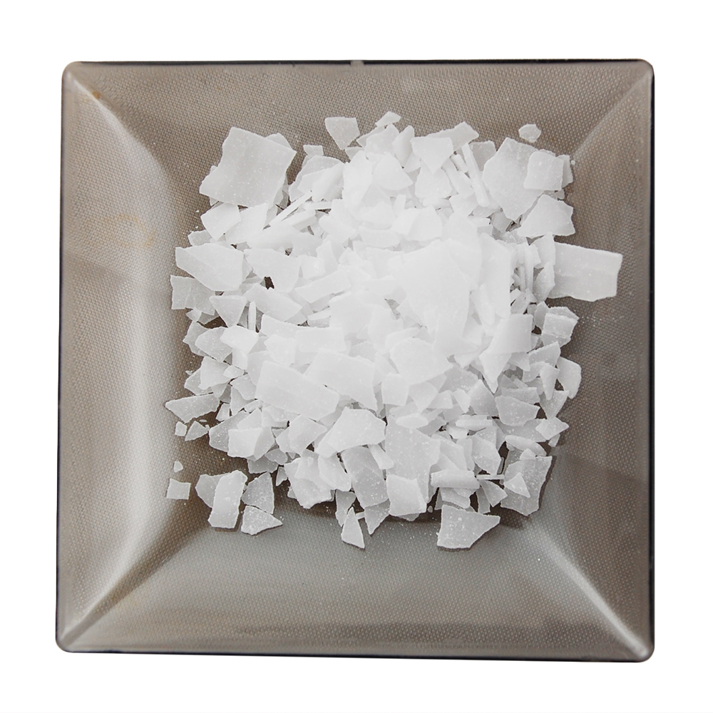 CreamMaker&reg; CA-20 image number 1