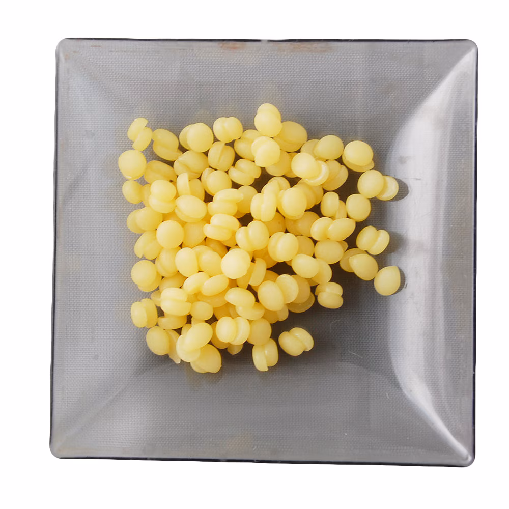 Lanolin Alcohol image number 2