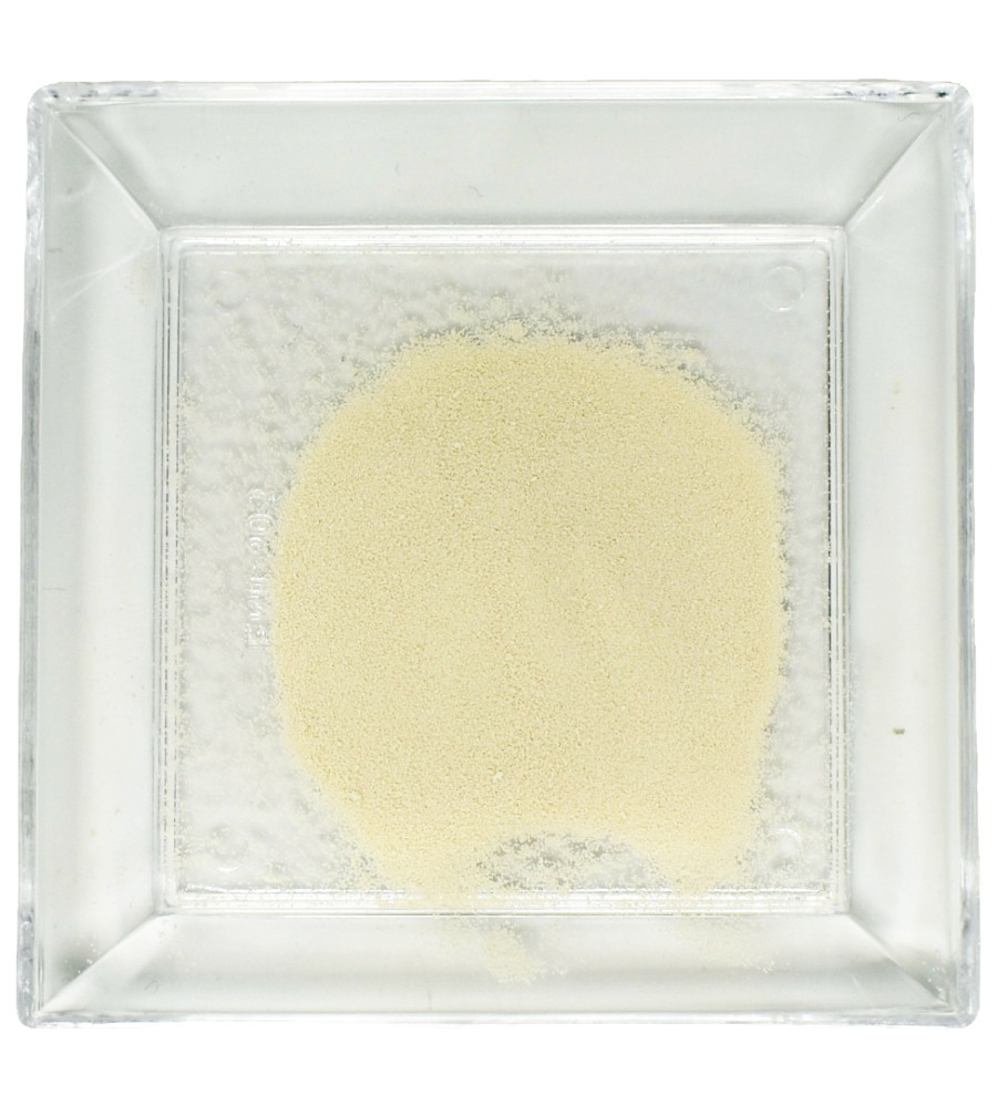 Magnesium Aluminum Silicate HV image number 1