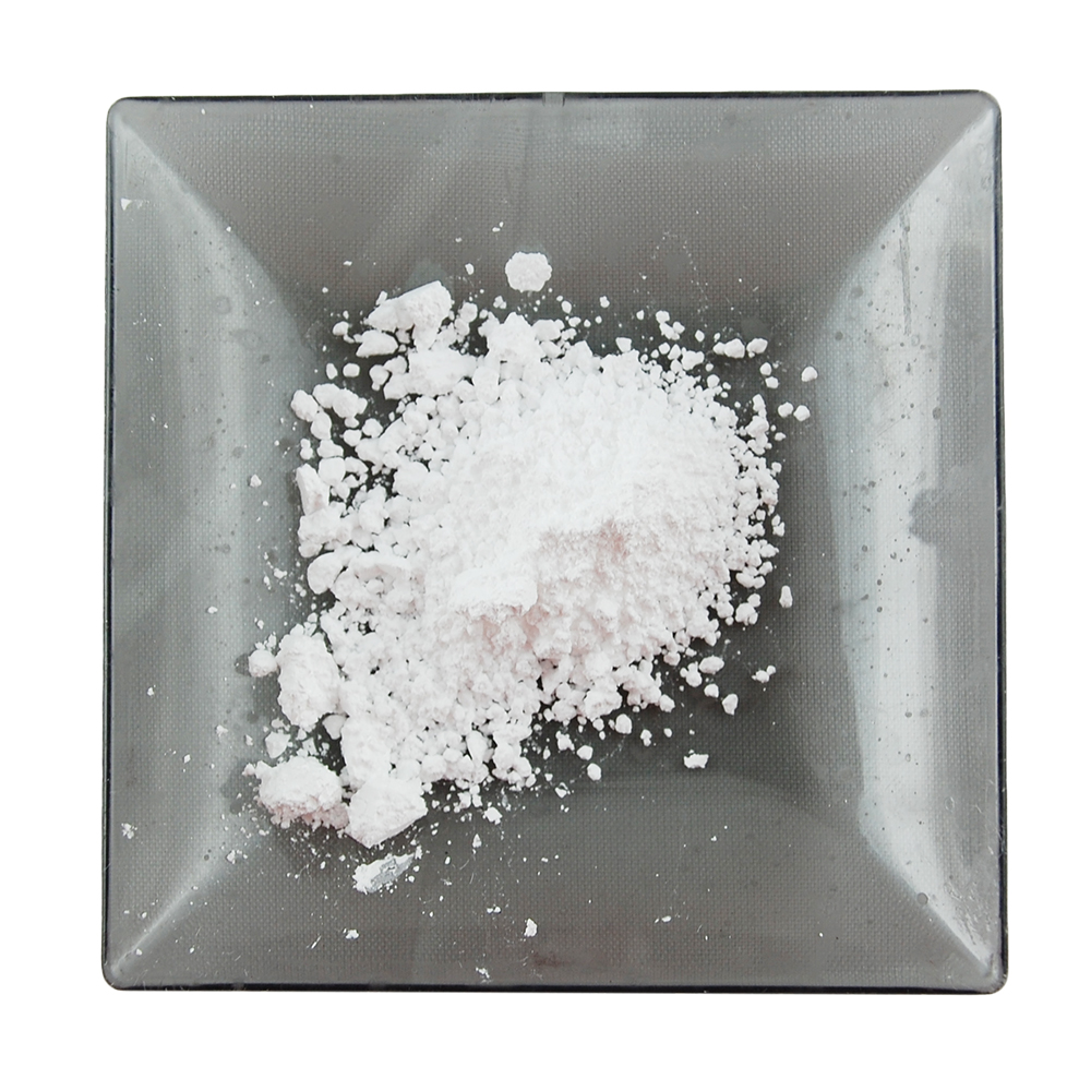 GelMaker&reg; Powder image number 1