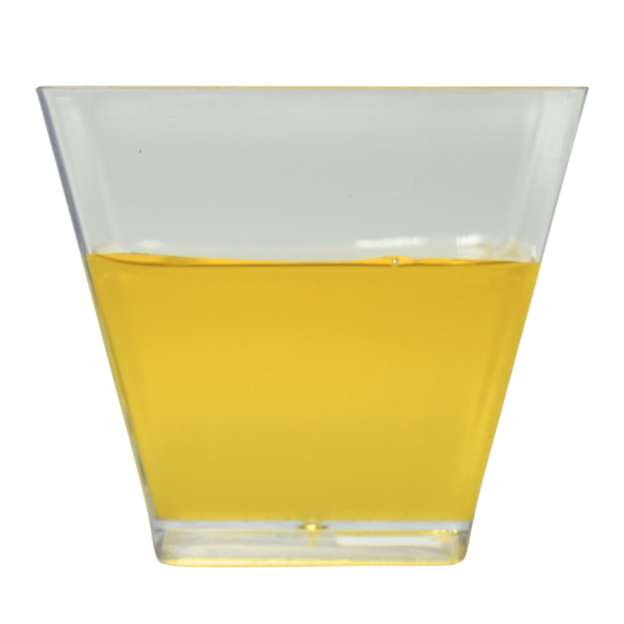 HerbaMaker&trade; HairG image number 1